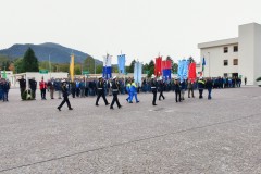 1-160