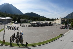 Panoramica_senza-titolo-4