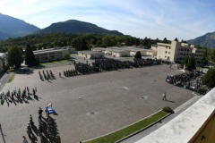 Panoramica_senza-titolo-5