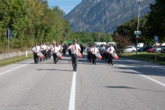 6rad-257