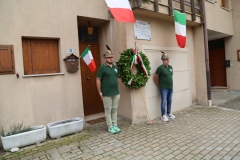 IMG_3713-Copia-2-Copia
