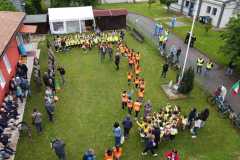 IMG-20240513-WA0134