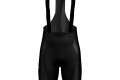 icono-1