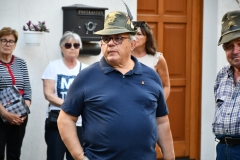 DSC_7047