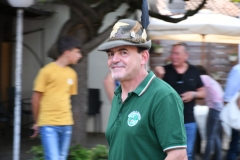 DSC_7059