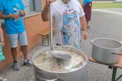 IMG-20250621-WA0008