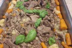 IMG-20250622-WA0007