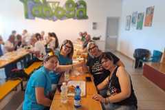 IMG-20250622-WA0030