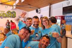 IMG-20250622-WA0033