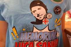 IMG-20250622-WA0036