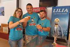 IMG-20250622-WA0037