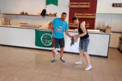 IMG-20250622-WA0038