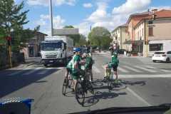 IMG-20220502-WA0024