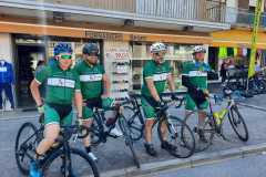 IMG-20220503-WA0020